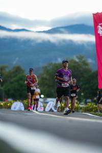 BIB: 
                            <button type="button" onclick="openModal(26557677)" class="btn btn-primary btn-sm float-right btn-popup" data-toggle="modal" data-target=".modal-high-quality">
                        <i class="fas fa-shopping-cart"></i> Add to Cart
                    </button>
                                            <button type="button" onclick="isThisMe(26557677, true)" class="btn btn-success btn-sm float-right btn-popup btn-isme hidden" data-toggle="tooltip" data-placement="bottom" title="นี่คือรูปของคุณใช่ไหม คลิกที่นี่เพื่อเอาเข้าอัลบั้ม">
                        <i class="fas fa-plus"></i> Add to album
                    </button>
                    <button type="button" onclick="isThisMe(26557677, false)" class="btn btn-warning btn-sm float-right btn-popup btn-isnotme hidden">
                        <i class="fas fa-ban"></i> Remove from album
                    </button>